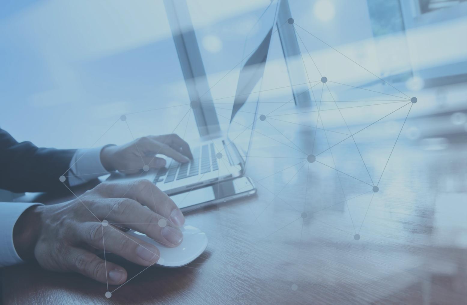 Ubicación Fynarivex en Terrassa Barcelona